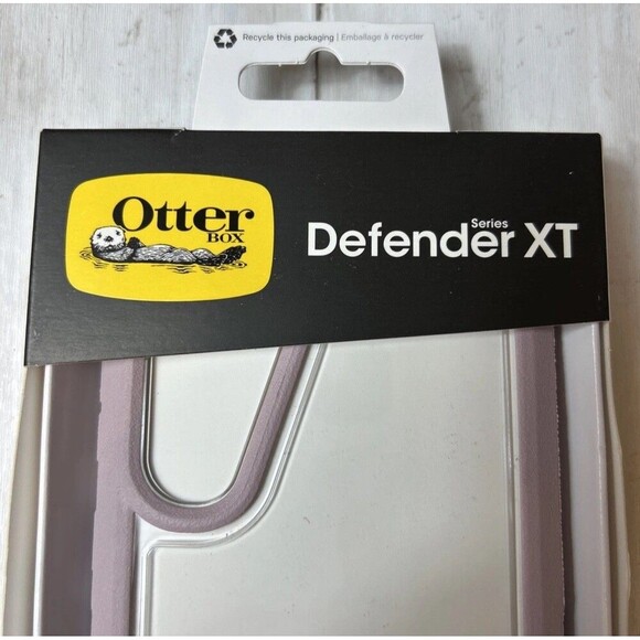 Otterbox Defender XT Series Phone Case for Samsung Galaxy S24+ - Picture 6 of 8